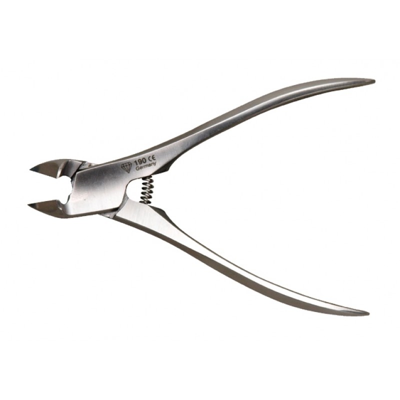 Κόφτης Νυχιών 200190